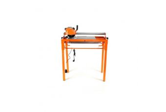 Tile cutter 800W (KD574)