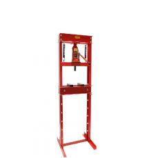 Гидравлический пресс 20T (KD329) 