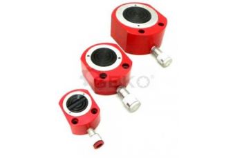 Гидроцилиндр 50т (G02057) 