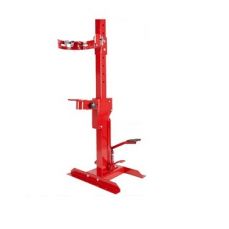 Hidrauliskā atsperes skava 1T (KD326)