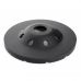 Dimanta slīpēšanas tase betonam 125x22.2mm SEGMENT-U (KD1958) 