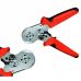 Wire crimping and stripping tool 0.25 - 10 mm? (KD10256)