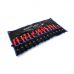 Set of trim removal tools 27 pcs. (KD1130)