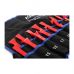 Set of trim removal tools 27 pcs. (KD1130)