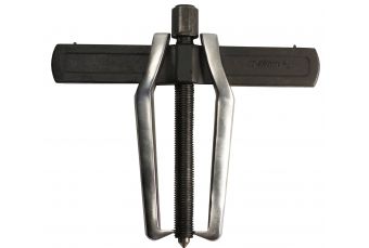 Съемник подшипников 2-х лапчатый 10" 250мм (BR-GUPL10) 