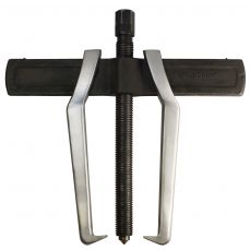 Съемник подшипников 2-х лапчатый 14" 350мм (BR-GUPL14) 