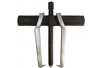 Съемник подшипников 2-х лапчатый 14" 350мм (BR-GUPL14) 