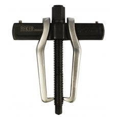 Съемник подшипников 2-х лапчатый 4" 100мм (BR-GUPL4) 