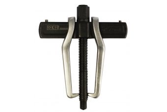 Bearing puller 2-jaw 4" 100mm (BR-GUPL4)