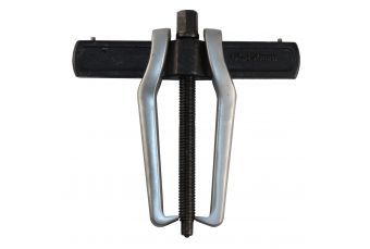 Съемник подшипников 2-х лапчатый 6" 150мм (BR-GUPL6) 