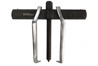 Съемник подшипников 2-х лапчатый 8" 200мм (BR-GUPL8) 