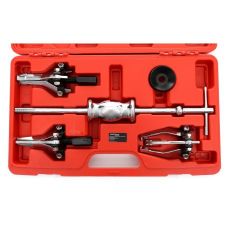 Inner bearing puller 5pcs. (KD10174)