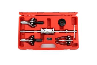 Съемник внутреннего подшипника 5шт. (KD10174) 