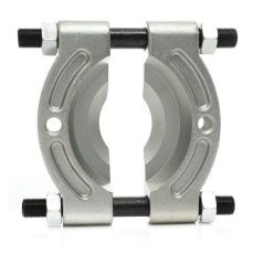 Gultņu noņēmējs 3", 50-75 mm (KD10172) 