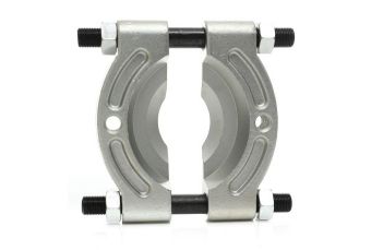 Съёмник подшипников 4", 75-105 мм (KD10173) 