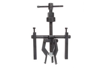 Съёмник внутренних подшипников 12-38мм (KD1113) 