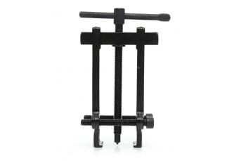 Puller with 2 grips 19-35mm (KD10140)