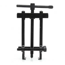 Noņēmējs ar 2 satvērējiem 22-80mm (KD10142) 