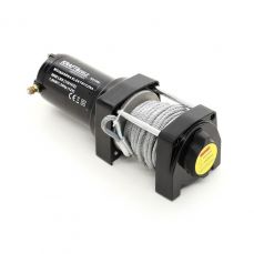 Akumulatoru vinča P3000 3000лбс, 1361kg, 12V (KD1562) 