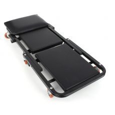 Ремонтный лежак трансформер (KD378) 