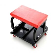 Тележка инструмент. для мастерской (KD375) 