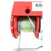 Электрическая лебедка 125/250кг (KD1524) 