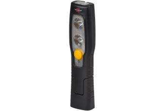 2+3 LED Прожектор HL SA 23 MH (1175430)