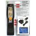 2+3 LED Прожектор HL SA 23 MH (1175430)