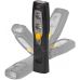 2+3 LED Прожектор HL SA 23 MH (1175430)