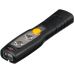 2+3 LED Прожектор HL SA 23 MH (1175430)
