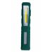 Battery-operated work lamp Li-Ion, 1x2W COB LED (CW12)