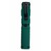 Battery-operated work lamp Li-Ion, 1x2W COB LED (CW12)
