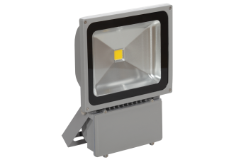 Cветодиодная лампа 100 Вт, 10000Лм (KD1211B)