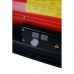 Diesel heater with thermostat 25kW / 230V (KD11710)
