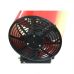 Gas heater 20kW/230V (KD11704)