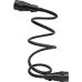 Lokanais lukturītis 2x3 LED (FL2M)