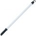 LAMPA LED AKUMULATORA SGF DA 96 S; IP54; 600 BRENNENSTUHL (1175740)