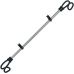 LAMPA LED AKUMULATORA SGF DA 96 S; IP54; 600 BRENNENSTUHL (1175740)