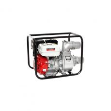 Benzīna sūknis 6,7 kW, 1600 l / min (KD773)