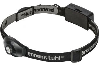 Фонарик светодиодный CREE-LED; 100 люмен (1178760)