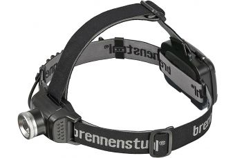 Фонарик светодиодный CREE-LED; 200 люмен (1178780)