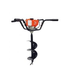 Motourbis, 3,8 kW, 51,7 kub.cm (M84001B)