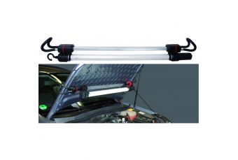 Неоновая лампа (85305)