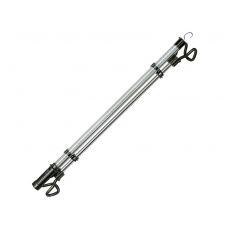 Pārnēsājamais 108LED (1177290)