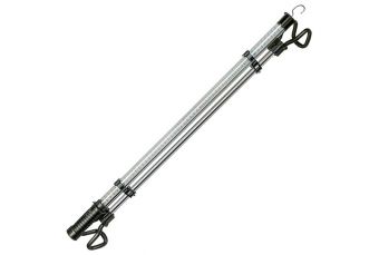 Светильник переносной 108LED (1177290)