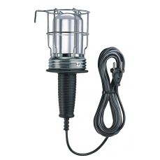 Portable lamp 10m, 60W (1176510)