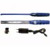LED Work Handlamp, ultra flat type (85318)