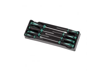 Набор отверток 8шт. (IK-SD0081) 
