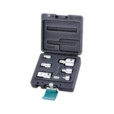 Adapteru komplekts 6 gab. (H5-643206AD)