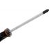 Set of impact screwdrivers 10 pcs. (KD10283)